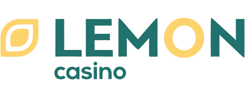LemonCasino logo